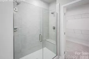 11149 Emerson Lndg Dr, Charlotte, NC 28214 - Photo 13