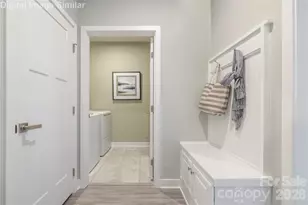 11149 Emerson Lndg Dr, Charlotte, NC 28214 - Photo 23