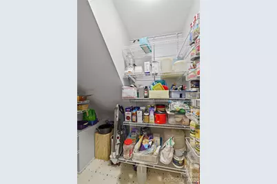 9444 Stately Oak Lane, Mint Hill, NC 28227 - Photo 15