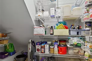 9444 Stately Oak Ln, Mint Hill, NC 28227 - Photo 15