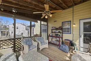 9444 Stately Oak Ln, Mint Hill, NC 28227 - Photo 33