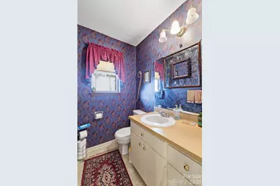 9444 Stately Oak Lane, Mint Hill, NC 28227 - Photo 9