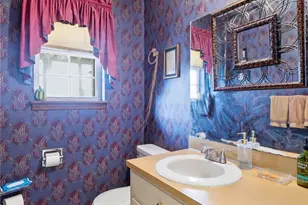 9444 Stately Oak Ln, Mint Hill, NC 28227 - Photo 9