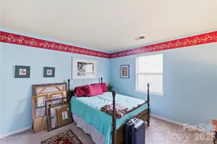 9444 Stately Oak Ln, Mint Hill, NC 28227 - Photo 29