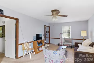 9444 Stately Oak Lane, Mint Hill, NC 28227 - Photo 7