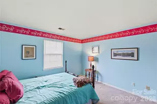 9444 Stately Oak Ln, Mint Hill, NC 28227 - Photo 31