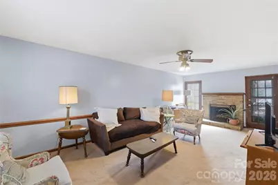 9444 Stately Oak Lane, Mint Hill, NC 28227 - Photo 5