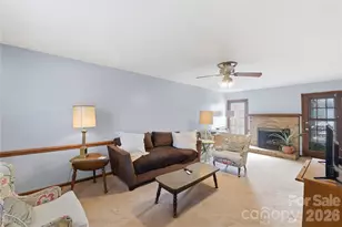 9444 Stately Oak Ln, Mint Hill, NC 28227 - Photo 5