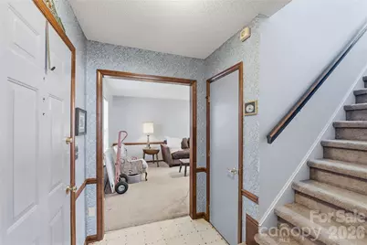 9444 Stately Oak Lane, Mint Hill, NC 28227 - Photo 3