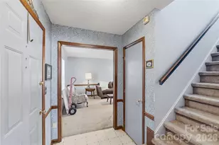 9444 Stately Oak Ln, Mint Hill, NC 28227 - Photo 3