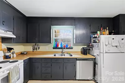 9444 Stately Oak Lane, Mint Hill, NC 28227 - Photo 11