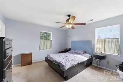 9444 Stately Oak Lane, Mint Hill, NC 28227 - Photo 19