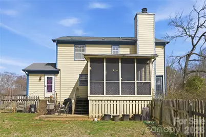 9444 Stately Oak Lane, Mint Hill, NC 28227 - Photo 35