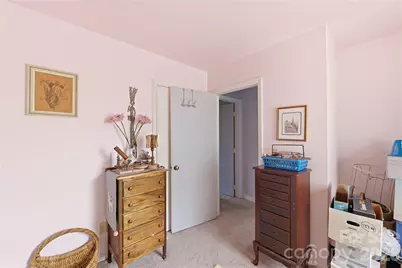 9444 Stately Oak Lane, Mint Hill, NC 28227 - Photo 27