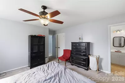 9444 Stately Oak Lane, Mint Hill, NC 28227 - Photo 21