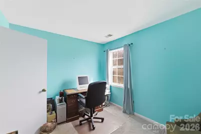 9444 Stately Oak Lane, Mint Hill, NC 28227 - Photo 23