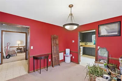 9444 Stately Oak Lane, Mint Hill, NC 28227 - Photo 17