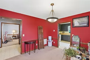 9444 Stately Oak Ln, Mint Hill, NC 28227 - Photo 17