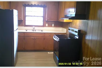 1246 Peggy Street, Hickory, NC 28601 - Photo 5