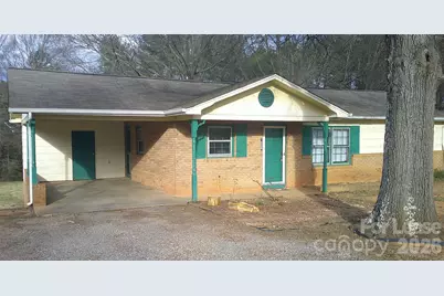 1246 Peggy Street, Hickory, NC 28601 - Photo 1