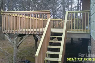 1246 Peggy St, Hickory, NC 28601 - Photo 3