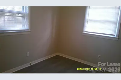 1246 Peggy Street, Hickory, NC 28601 - Photo 7