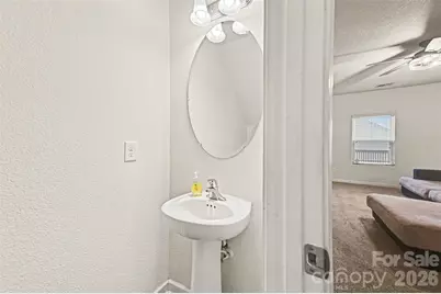 3120 Ellingford Road, Charlotte, NC 28214 - Photo 13