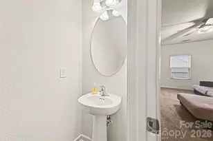 3120 Ellingford Rd, Charlotte, NC 28214 - Photo 13