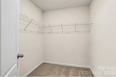 3120 Ellingford Road, Charlotte, NC 28214 - Photo 21