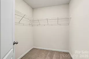 3120 Ellingford Rd, Charlotte, NC 28214 - Photo 21