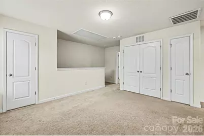 3120 Ellingford Road, Charlotte, NC 28214 - Photo 17