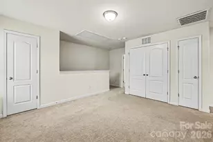 3120 Ellingford Rd, Charlotte, NC 28214 - Photo 17