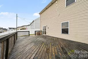 3120 Ellingford Rd, Charlotte, NC 28214 - Photo 27