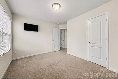 3120 Ellingford Road, Charlotte, NC 28214 - Photo 23