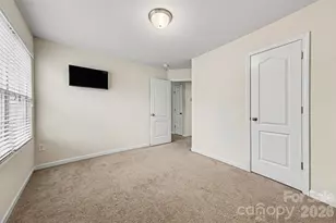 3120 Ellingford Rd, Charlotte, NC 28214 - Photo 23