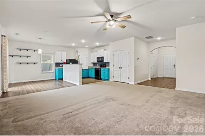 3120 Ellingford Road, Charlotte, NC 28214 - Photo 5