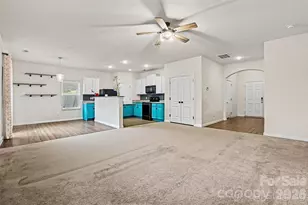 3120 Ellingford Rd, Charlotte, NC 28214 - Photo 5