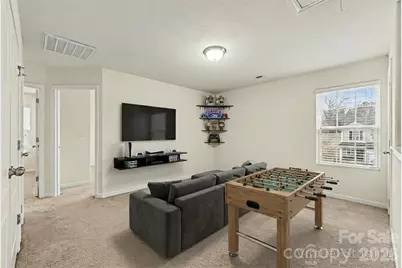 3120 Ellingford Road, Charlotte, NC 28214 - Photo 15