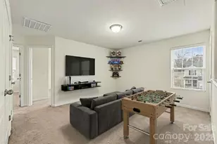 3120 Ellingford Rd, Charlotte, NC 28214 - Photo 15