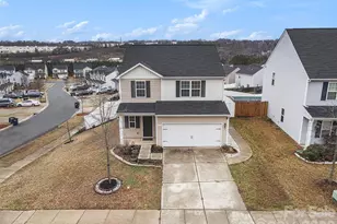 3120 Ellingford Rd, Charlotte, NC 28214 - Photo 29