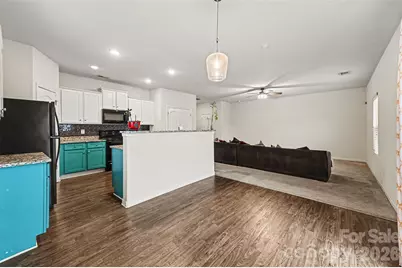 3120 Ellingford Road, Charlotte, NC 28214 - Photo 9