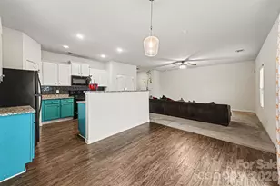 3120 Ellingford Rd, Charlotte, NC 28214 - Photo 9