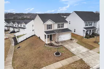 3120 Ellingford Road, Charlotte, NC 28214 - Photo 31