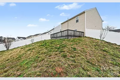 3120 Ellingford Road, Charlotte, NC 28214 - Photo 29