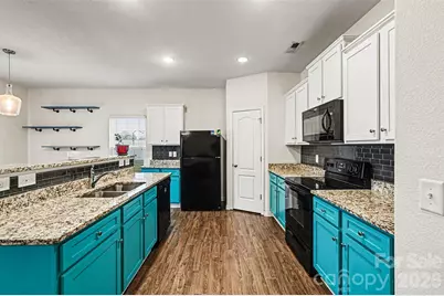 3120 Ellingford Road, Charlotte, NC 28214 - Photo 11