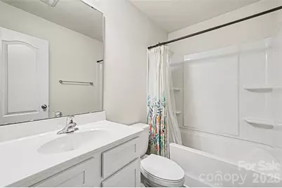 3120 Ellingford Road, Charlotte, NC 28214 - Photo 25