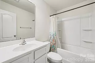 3120 Ellingford Rd, Charlotte, NC 28214 - Photo 25