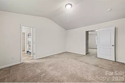 3120 Ellingford Road, Charlotte, NC 28214 - Photo 19