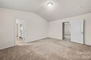 3120 Ellingford Rd, Charlotte, NC 28214 - Photo 19