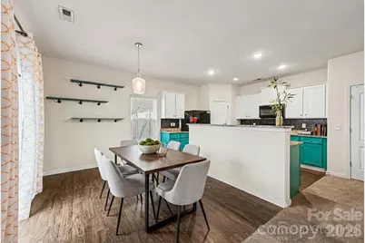 3120 Ellingford Road, Charlotte, NC 28214 - Photo 7